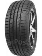 Habilead Headking HF330