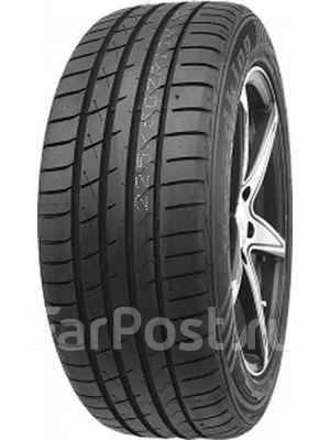 Habilead Headking HF330: ������, ��������������