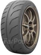 Toyo Proxes R888R