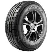 Goform GT02. ������, 2026 ���, ����� ����