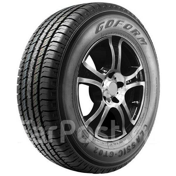 Goform GT02: ������, ��������������