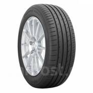Toyo Proxes Comfort