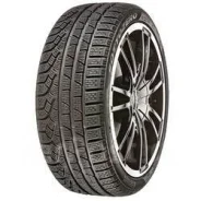 Pirelli W 240 Sottozero