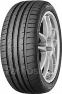 Falken Azenis FK453
