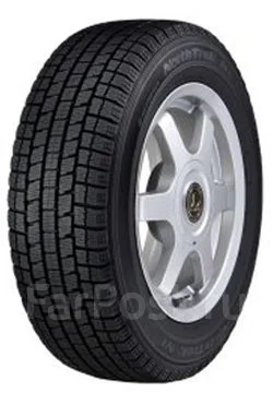 NorthTrek N1: ������, ��������������