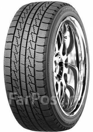Roadstone Winguard Ice: , 