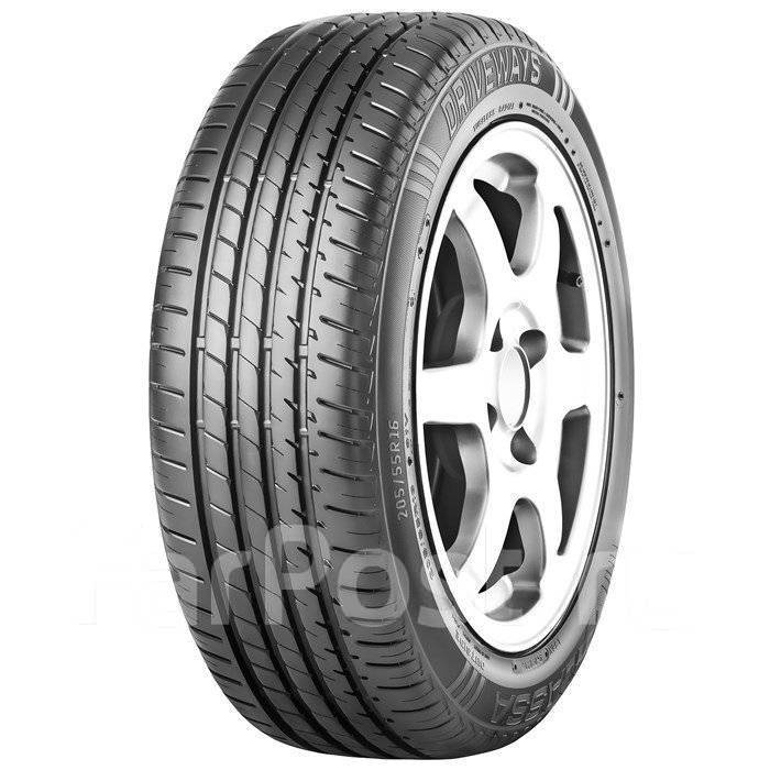 Lassa Driveways