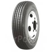 Goodyear Flexsteel G223