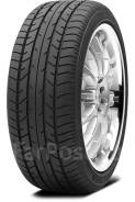 Bridgestone Potenza RE040