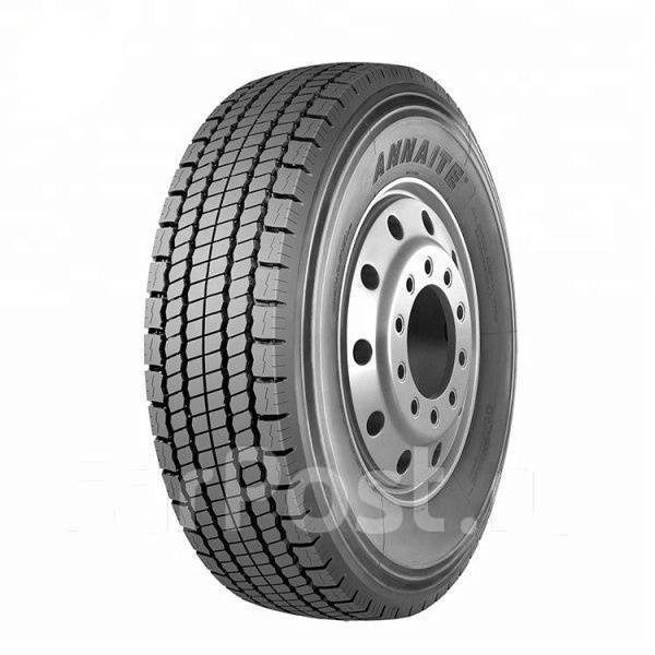 Amberstone 785: ������, ��������������