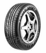 Goodyear Eagle Sport