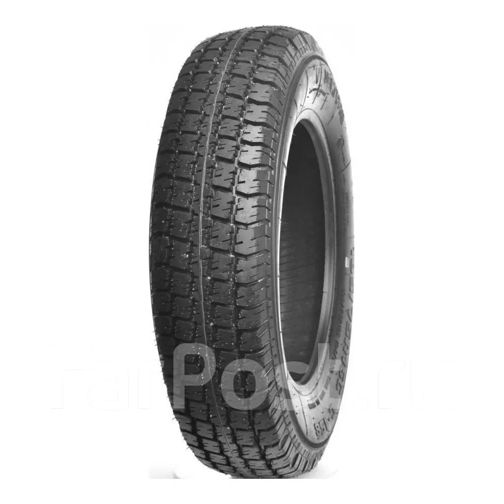 Forward Professional 156: ������, ��������������