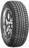 Roadstone Winguard 231