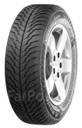 Matador MP-54 Sibir Snow M+S