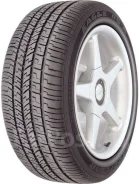 Goodyear Eagle RS-A