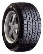 Toyo Open Country W/T