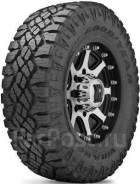Goodyear Wrangler DuraTrac
