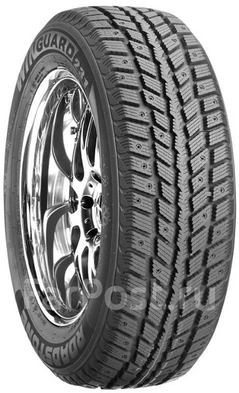 Nexen Winguard 231: ������, ��������������