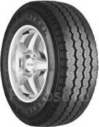 Maxxis Bravo UE-168 N