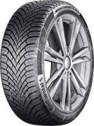 Continental WinterContact TS 860