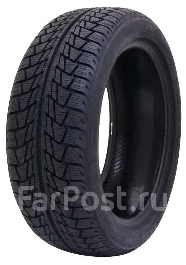 Nankang Snow Viva SV-1: ������, ��������������
