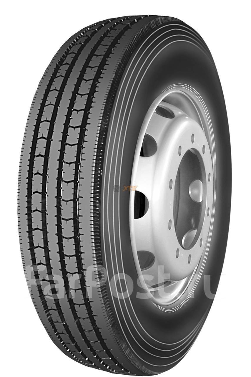 Long March LM216: , 