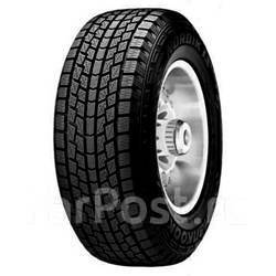Hankook Nordik IS RW08: , 