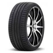 Saffiro SF 5000