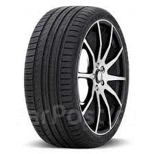 Saffiro SF 5000: ������, ��������������