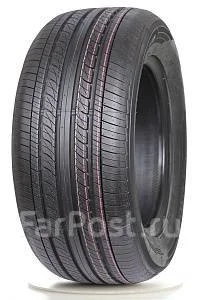 Nankang RX-615: ������, ��������������