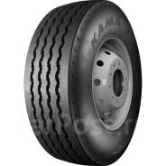 ���� NT-201 385/65 R22.5 160K, 385/65 R22.5 160K ����