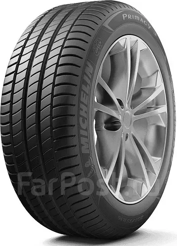 Barum Brillantis: ������, ��������������