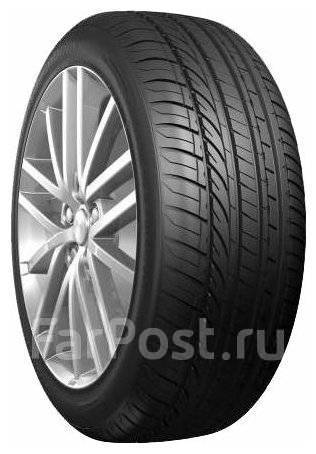 Horizon HU901: , 