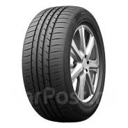 Kapsen ComfortMax S801. ������, 2023 ���, ����� ����