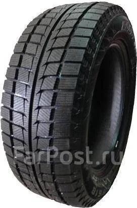 Goodride SW618: ������, ��������������