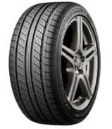 Bridgestone B-style EX
