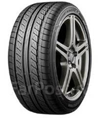 Bridgestone B-style EX: , 