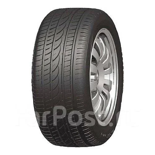 Wideway Sportsway: ������, ��������������