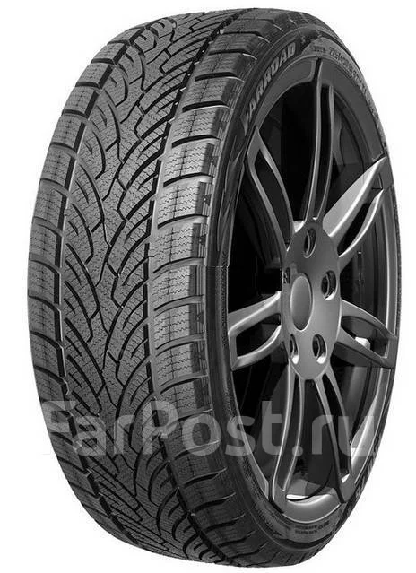 Farroad FRD76: ������, ��������������