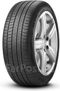 Pirelli Scorpion Zero All Season