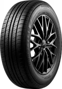 Goodyear EfficientGrip Eco EG02