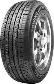 LingLong GREEN-Max 4x4 HP: , 