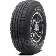 Nexen Roadian HT