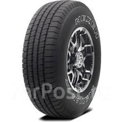 Nexen Roadian HT: ������, ��������������