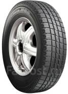 Toyo H09. ������, ��� �����, ����� ����