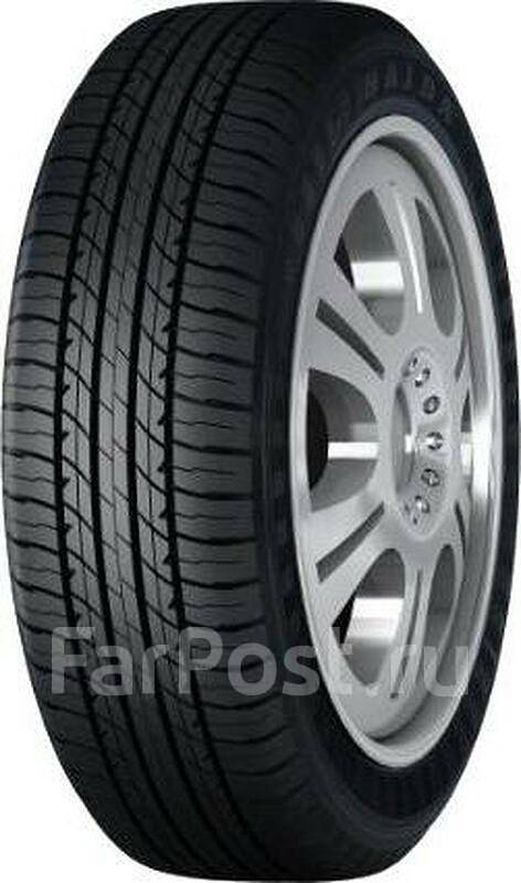 Haida HD668: , 