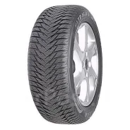 Goodyear UltraGrip 8