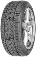 Goodyear UltraGrip 8 Performance