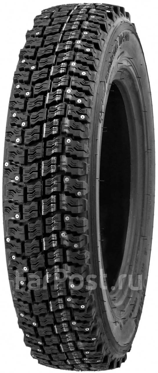 ���� �-511: ������, ��������������