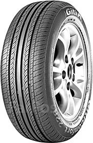 Giti GitiComfort 228: ������, ��������������